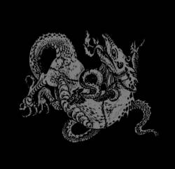 Akoman : Zohak (Devil's Pact)